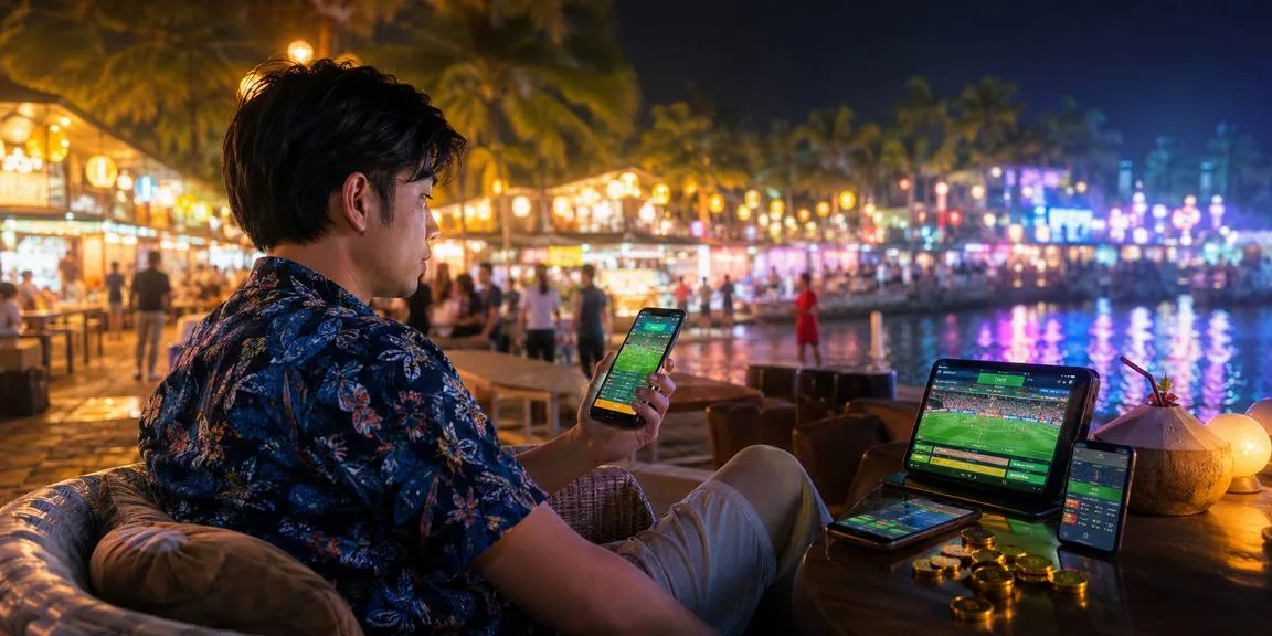 Hubet43 Đá Gà Trực Tiếp Hoạt Động Như Thế Nào