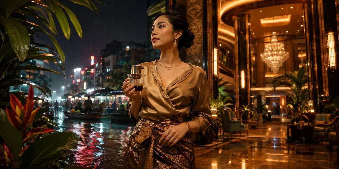 Hubet43 Sâm Lốc