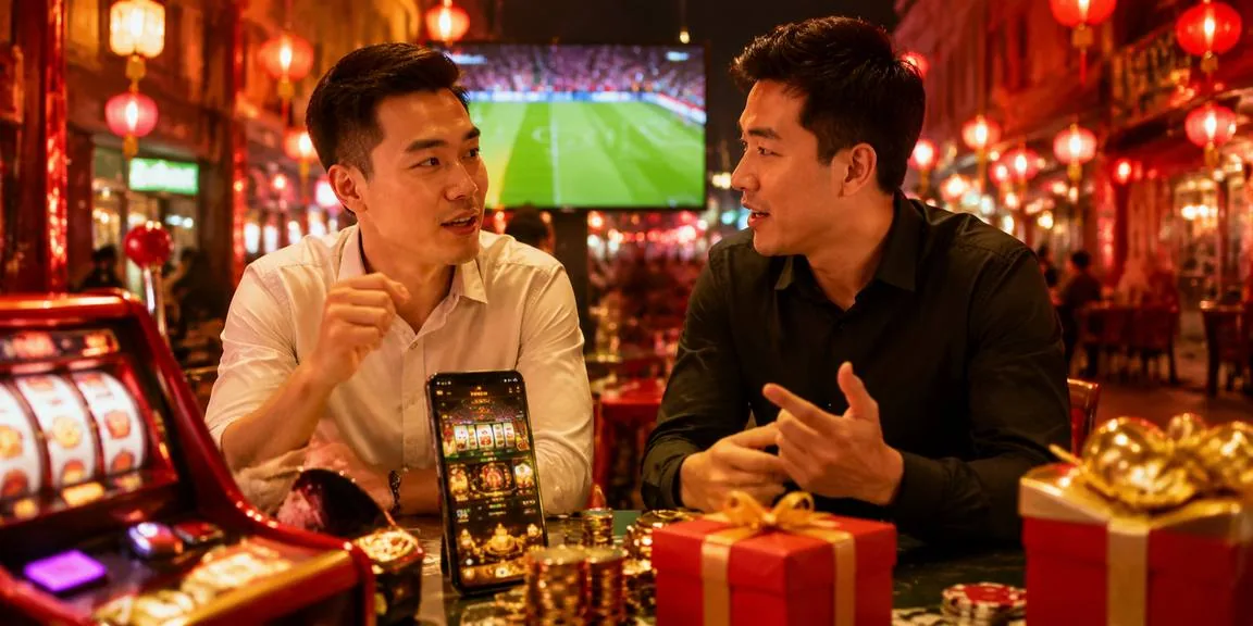 Hubet43 Hoàn tiền sảnh nổ hũ