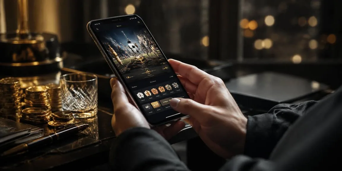Hubet43 Casino trực tiếp